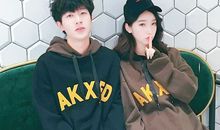 小狼狗or小奶狗，A血型女适合选谁做男友