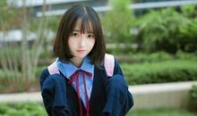 哪些星座女在恋爱中纯情指数最高