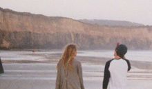 金牛座老婆：吃苦耐劳的灰姑娘