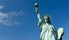 狮子座代表的国家