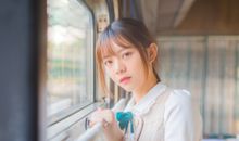 12星座最纯真的性格特质