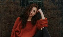 四大血型为什么知错不改呢？