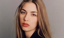 属马人择偶的标准