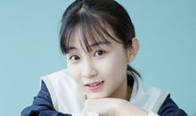 这些星座学霸是如何过暑假？