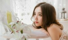 非死即伤，这些星座在爱情中伤人无数