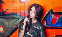 苏珊米勒2020年7月水瓶座运势完整版