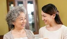 12星座中，谁与生俱来就与婆婆关系好？