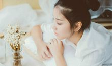 吃苦耐劳，这些星座女为了家庭愿意付出