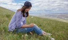 低调，总是不显山露水的星座