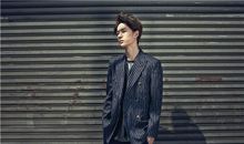 12星座最欣赏的星座是谁