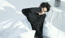 喜欢耍帅，却怎么也帅不起来的星座男