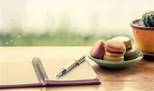 12星座员工跳槽几率分析