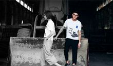 别束缚这些星座，人家需要散养