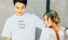 12星座男的爱情白日梦（下）