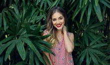 十二星座受了委屈怎么做？