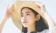 守礼节，懂谦让的四大生肖