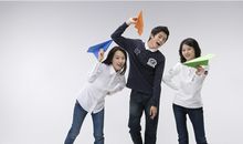 12星座最渴望的年终奖