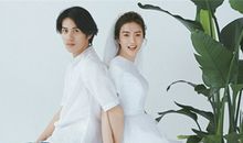 12星座谁的早婚几率最高