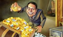 他们才是生肖中赚钱潜力股