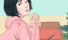 双子座女生如何折腾男友