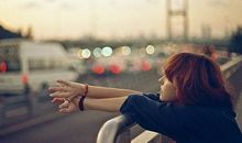 12星座谁最不善处理分手事件