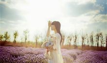 珍惜每一段恋爱的星座