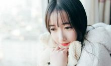 最独立的四个星座，摩羯座沉稳勇敢，处女座细腻谨慎