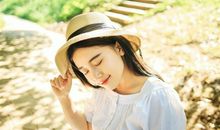 十二星座谁长大了最美