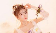 12星座女不想恋爱的N条理由