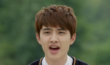 一旦受欺负，这些星座就会变得很有爆发力