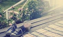 脾气火爆，但从不对亲近的人发脾气的星座