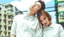 轻松分辨12星女把你当男票还是备胎