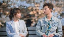 AB血型会出现“倒贴式”友谊吗？