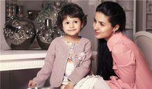 12星座妈咪会教育出怎样的孩子