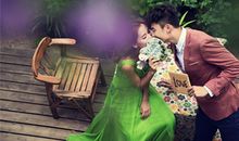 值得100％信赖的好老公星座