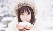 一旦遇到波澜，这些星座会马上逃避走人