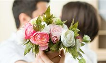 这些星座男送礼还算靠谱