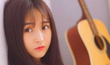 工作的时候，喜欢播放音乐的星座