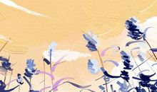 俄罗斯教师节是几号