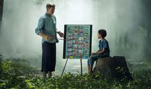 别人眼中你是个高情商的人吗？