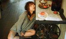 十二星座男最想娶的女生类型