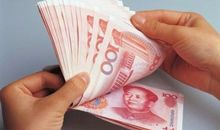 最喜欢闷声发大财的生肖