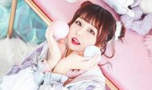 游戏昵称男生霸气十足