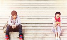 12星座冷战时都在想什么