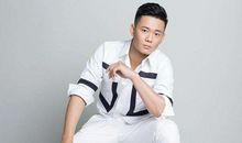 O血型男对女朋友的控制欲强吗