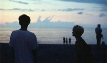 机智过人，但很少耍心机的星座