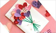 富有创意的教师节贺卡图片大全简单又漂亮