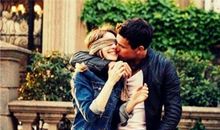 爱情让这些星座变得糊涂