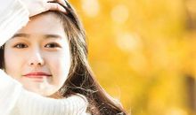 双子座女生婚前要改的毛病