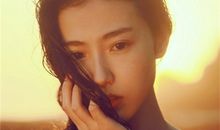 12星座如何抵制洗脑